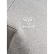 Sweatshirt à capuche Hummel Travel