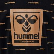 T-shirt enfant Hummel hmlStreet