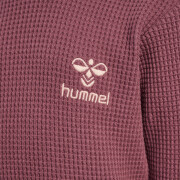 Sweatshirt bébé Hummel Cosy