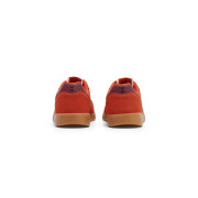 Chaussures indoor Hummel Perfekt Synth. Suede