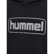 Sweatshirt enfant Hummel Bally