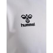 T-shirt essentielle Hummel