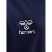 Sweatshirt à capuche enfant Hummel Go 2.0