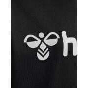 Sweatshirt à capuche enfant Hummel Go 2.0 Logo