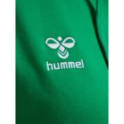 Sweatshirt à capuche femme Hummel Go 2.0