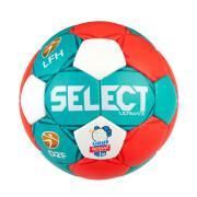 Ballon Select Ultimate Lfh Official V21