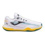 Chaussures de tennis Joma T.Point 2332