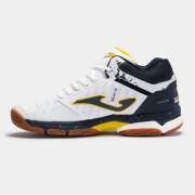 Chaussures indoor Joma V.Block