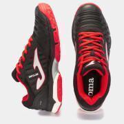 Chaussures indoor Joma V.Impulse 2301