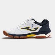 Chaussures indoor Joma V.Impulse