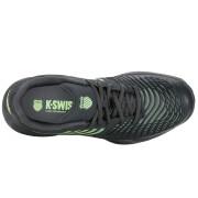 Chaussures de tennis K-Swiss Express Light 3 HB