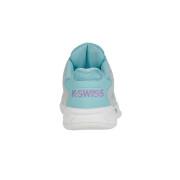 Chaussures de tennis femme K-Swiss Hypercourt Express 2 Carpet