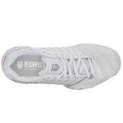 Chaussures de tennis femme K-Swiss Bigshot Light 4 Carpet