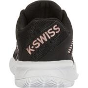 Chaussures de tennis femme K-Swiss Express Light 3 Hb
