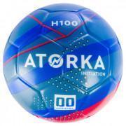 Ballon d'initiation Atorka H100
