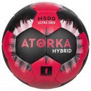 Ballon enfant Atorka H500 - Taille 1