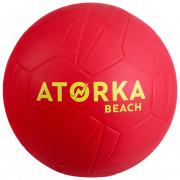 Lot de 5 Ballons de Beach Handball Atorka HB500B