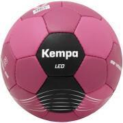Ballon Kempa Leo