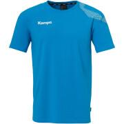T-shirt enfant Kempa Core 26
