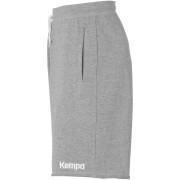 Short Kempa Core 26