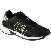 Chaussures indoor Kempa Attack Three 2.0 Back2Colour