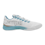 Chaussures indoor femme Kempa Attack Pro 2.0 Game Changer
