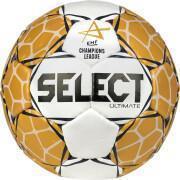 Ballon Select Ultimate EHF Champions League V23