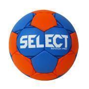 Ballon Select Match Pro