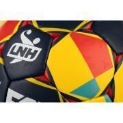 Ballon Select Ultimate LNH Official V21