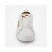 Baskets Le Coq Sportif Courtclassic Twill PS