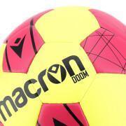 Ballon Macron Doom N.2 x12