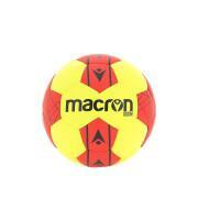 Ballon Macron Doom N.3 x12