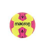 Ballon Macron Doom N.0 x12