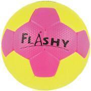 Ballon enfant Megaform Flashy
