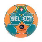 Ballon Select Mundo 