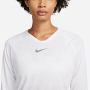 Maillot femme Nike Dri-FIT Park First Layer