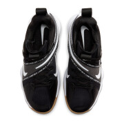 Chaussures indoor Nike Hyperset