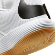 Chaussures Nike React HYPERSET