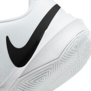 Chaussures Nike Hyperspeed Court