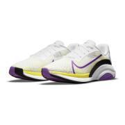 Chaussures femme Nike ZoomX SuperRep Surge