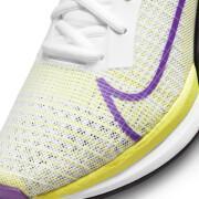 Chaussures femme Nike ZoomX SuperRep Surge