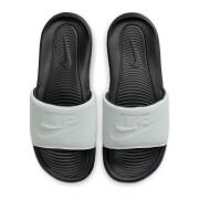 Claquettes Nike Victori One