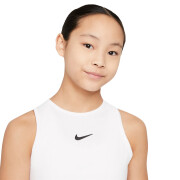 Débardeur fille Nike Dri-Fit Victory