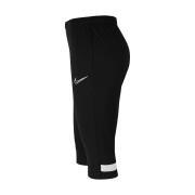 Pantalon 3/4 Nike Dri-FIT Academy