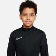 Survêtement enfant Nike Dynamic Fit