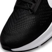 Chaussures de running Nike Structure 24