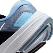 Chaussures de running Nike Structure 24