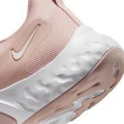 Chaussures de cross training femme Nike Renew In-season TR 12