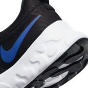 Chaussures de cross training Nike Renew Retaliation 4