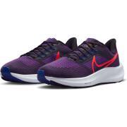 Chaussures de running femme Nike Pegasus 39